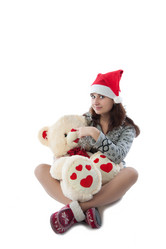 Similar image 1636069