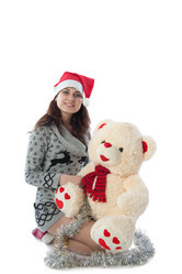 Similar image 1636074