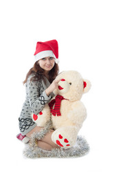 Similar image 1636077