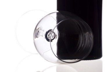 Similar image 1636087