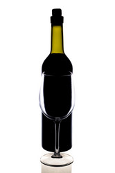 Similar image 1636122