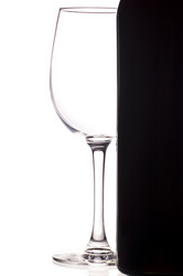 Similar image 1636123