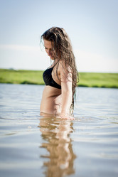 Similar image 1636251