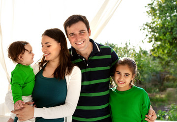 Similar image 1636313