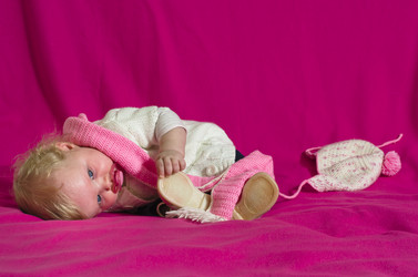 Similar image 1636323