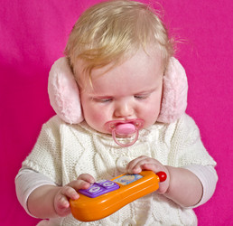 Similar image 1636325