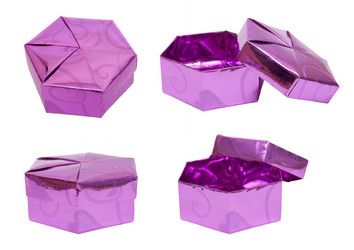 Similar image 1636563