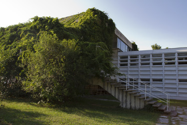 Similar image 1636713