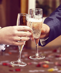 Similar image 1636963