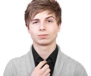 Similar image 1636975