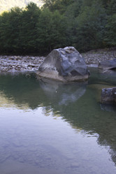 Similar image 1636977