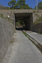 Similar image 1636981