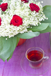 Similar image 1637235