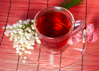 Similar image 1637240