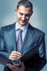 Similar image 1637722