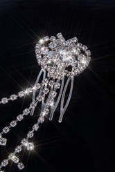 Similar image 1638645