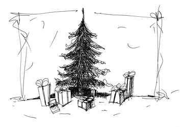 Similar image 1638647