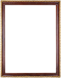 Similar image 1638651