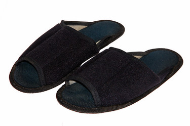 Similar image 1638654