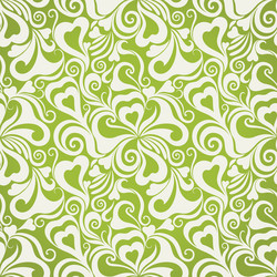 Similar image 1638659