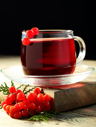 Similar image 1638665