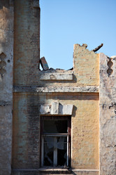 Similar image 1638673