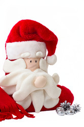 Similar image 1638675