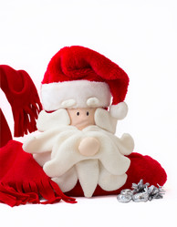 Similar image 1638676