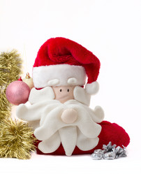 Similar image 1638677