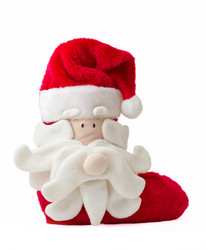 Similar image 1638678