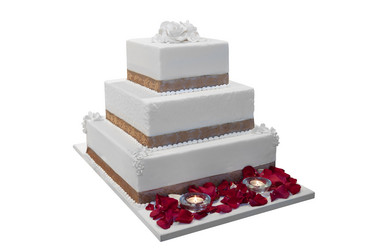 Similar image 1638682