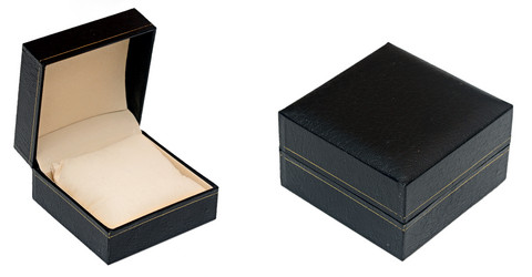 Similar image 1638684