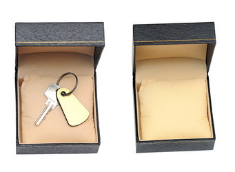 Similar image 1638685