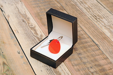 Similar image 1638686