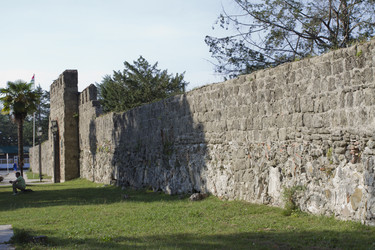 Similar image 1638689