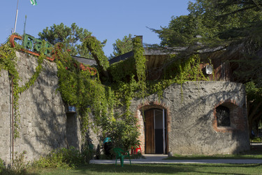 Similar image 1638690