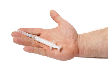 Similar image 1638692