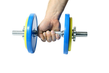 Similar image 1638693