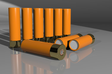 Similar image 1638698