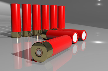 Similar image 1638699