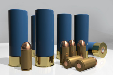 Similar image 1638700