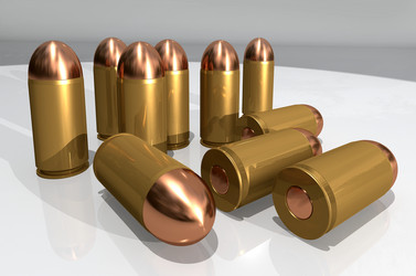 Similar image 1638701