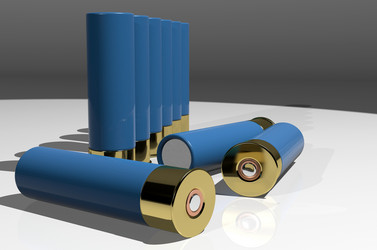 Similar image 1638703