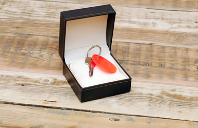 Similar image 1638712