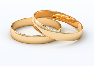 Similar image 1638717