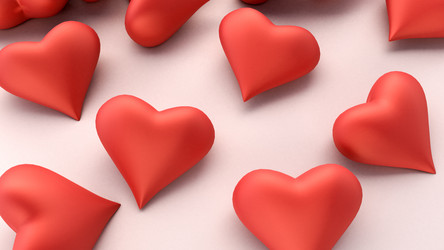 Similar image 1638720