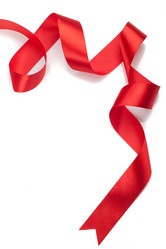 Similar image 1638727