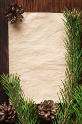 Similar image 1638728