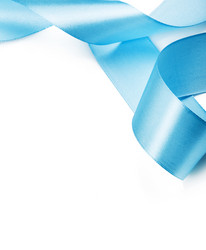 Similar image 1638729