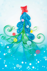 Similar image 1638732